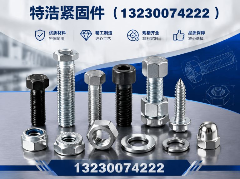 丛台区哈芬槽展示图