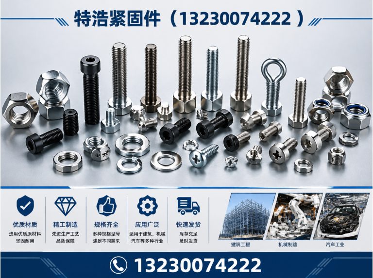 丛台区源头厂家展示图